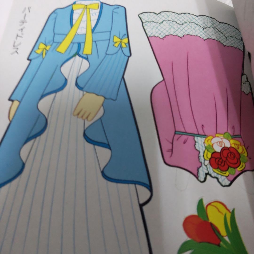 キャンディキャンディトレイ Amazon.co.jp: キャンディキャンディきせかえ : ホーム＆キッチン